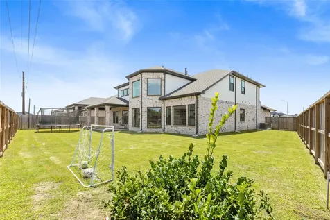 29870 Aaron River Trail Fulshear TX 77441