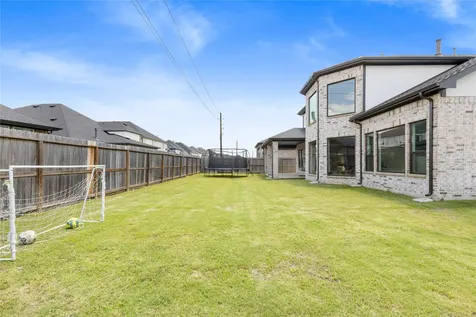 29870 Aaron River Trail Fulshear TX 77441