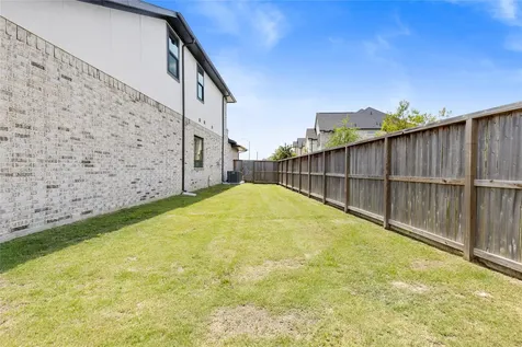 29870 Aaron River Trail Fulshear TX 77441