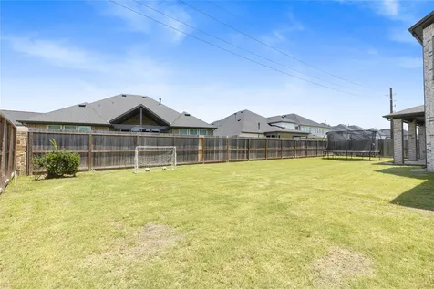29870 Aaron River Trail Fulshear TX 77441