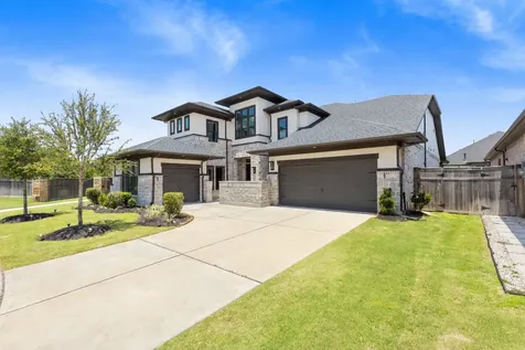 29870 Aaron River Trail Fulshear TX 77441