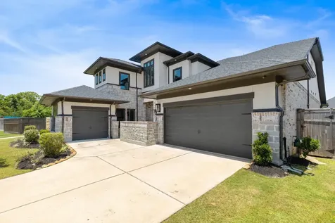 29870 Aaron River Trail Fulshear TX 77441