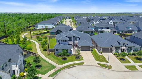29870 Aaron River Trail Fulshear TX 77441