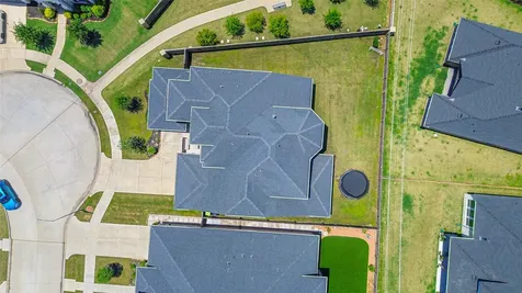29870 Aaron River Trail Fulshear TX 77441