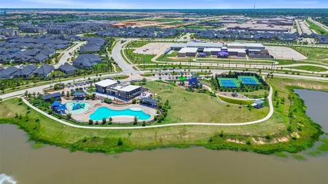 29870 Aaron River Trail Fulshear TX 77441
