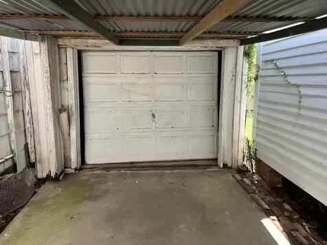 1511 37th Street Galveston TX 77550