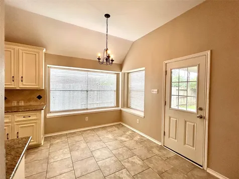 3603 Paigewood Drive Pearland TX 77584