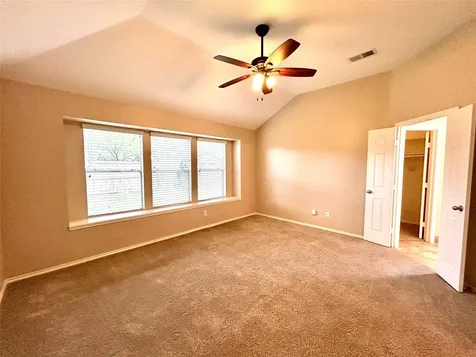3603 Paigewood Drive Pearland TX 77584