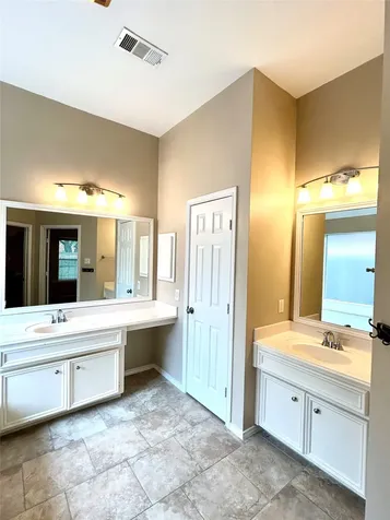3603 Paigewood Drive Pearland TX 77584