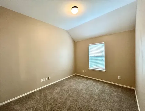 3603 Paigewood Drive Pearland TX 77584