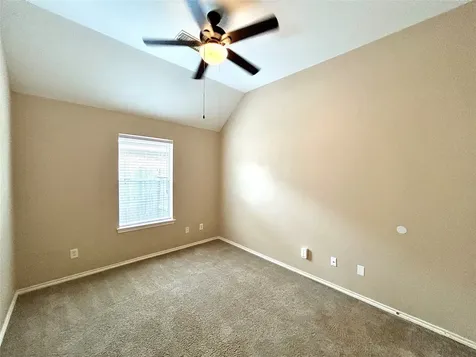 3603 Paigewood Drive Pearland TX 77584