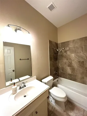 3603 Paigewood Drive Pearland TX 77584