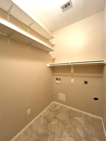 3603 Paigewood Drive Pearland TX 77584