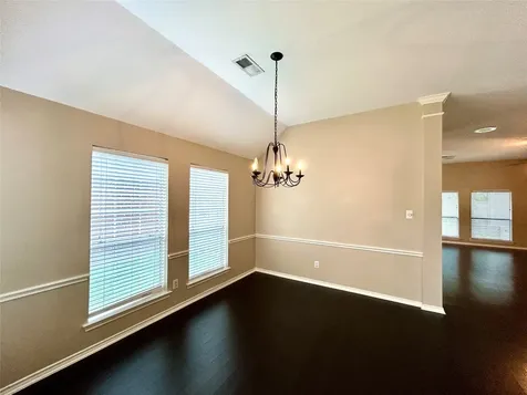 3603 Paigewood Drive Pearland TX 77584
