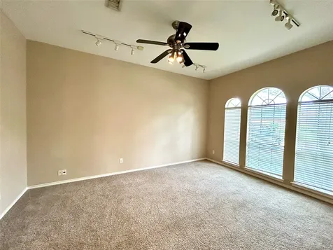 3603 Paigewood Drive Pearland TX 77584