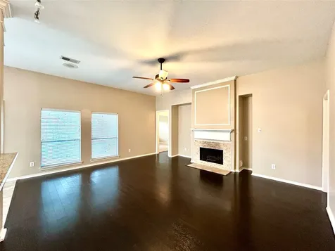 3603 Paigewood Drive Pearland TX 77584