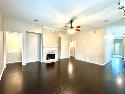 3603 Paigewood Drive Pearland TX 77584