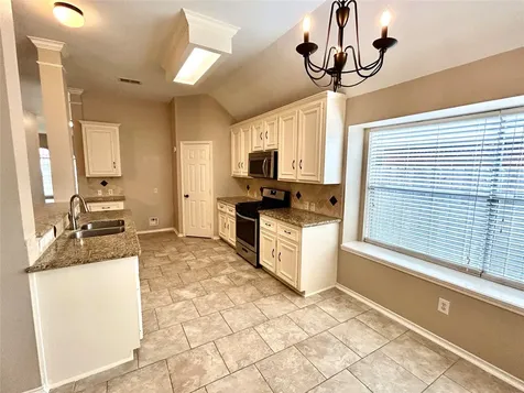 3603 Paigewood Drive Pearland TX 77584