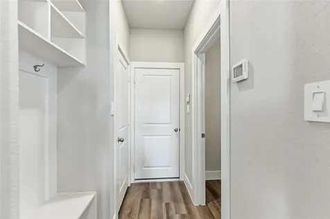 219 Orchard Laurel Drive Alvin TX 77511