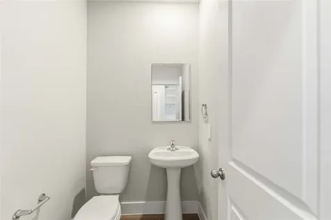 219 Orchard Laurel Drive Alvin TX 77511