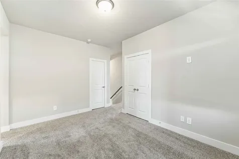 219 Orchard Laurel Drive Alvin TX 77511