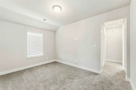 219 Orchard Laurel Drive Alvin TX 77511