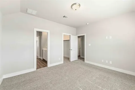 219 Orchard Laurel Drive Alvin TX 77511
