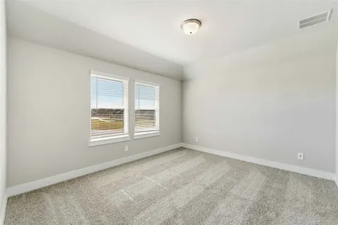 219 Orchard Laurel Drive Alvin TX 77511