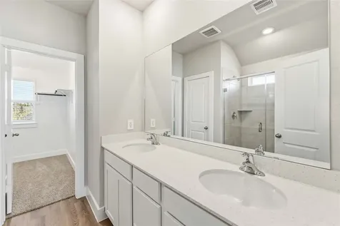 219 Orchard Laurel Drive Alvin TX 77511