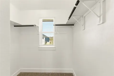219 Orchard Laurel Drive Alvin TX 77511