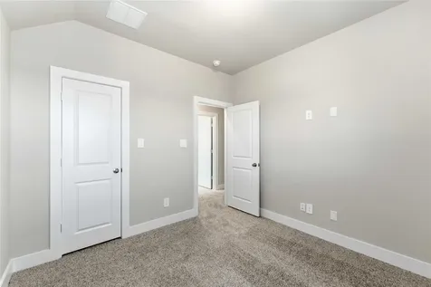 219 Orchard Laurel Drive Alvin TX 77511