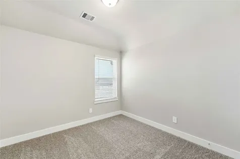 219 Orchard Laurel Drive Alvin TX 77511