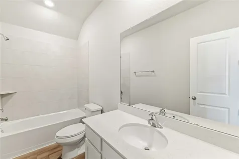 219 Orchard Laurel Drive Alvin TX 77511