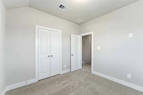 219 Orchard Laurel Drive Alvin TX 77511
