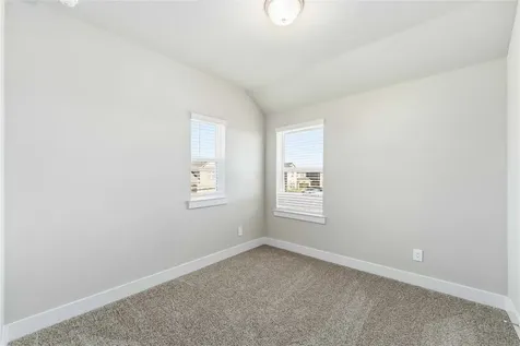 219 Orchard Laurel Drive Alvin TX 77511