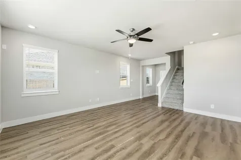 219 Orchard Laurel Drive Alvin TX 77511