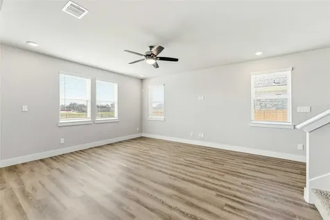 219 Orchard Laurel Drive Alvin TX 77511