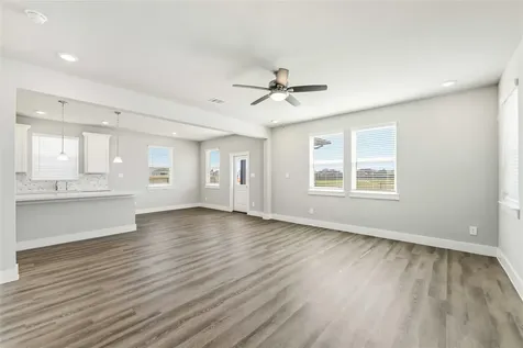219 Orchard Laurel Drive Alvin TX 77511