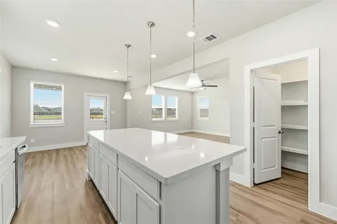 219 Orchard Laurel Drive Alvin TX 77511