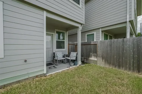 24507 Porta Borsari Drive Katy TX 77493