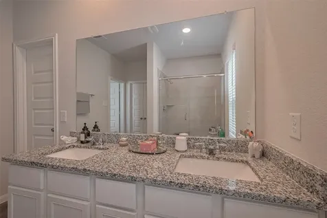 24507 Porta Borsari Drive Katy TX 77493