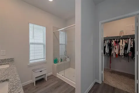 24507 Porta Borsari Drive Katy TX 77493