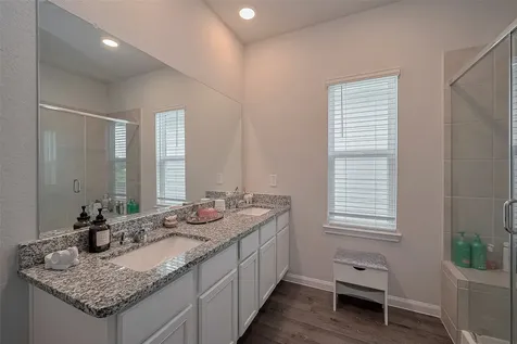 24507 Porta Borsari Drive Katy TX 77493