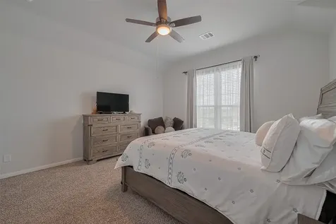 24507 Porta Borsari Drive Katy TX 77493