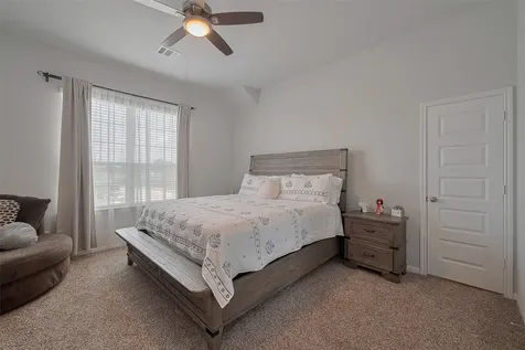 24507 Porta Borsari Drive Katy TX 77493