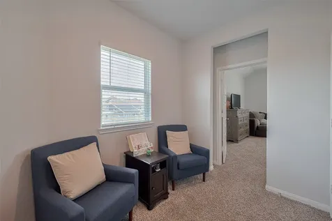 24507 Porta Borsari Drive Katy TX 77493