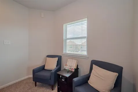 24507 Porta Borsari Drive Katy TX 77493