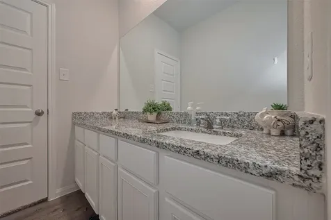 24507 Porta Borsari Drive Katy TX 77493