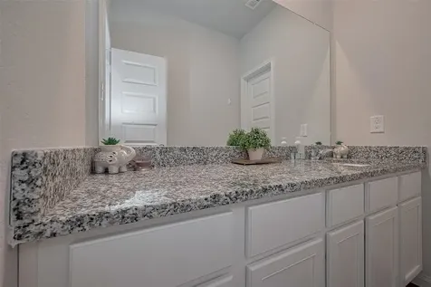 24507 Porta Borsari Drive Katy TX 77493