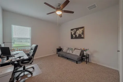 24507 Porta Borsari Drive Katy TX 77493